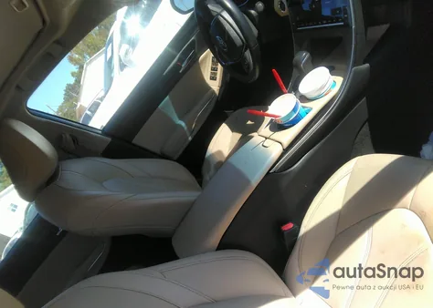 2021 Toyota Avalon Xle из США, поврежденный, VIN 4T1AZ1FB3MU059112